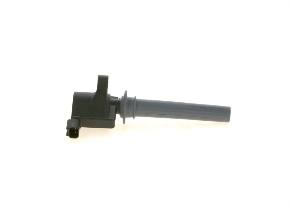 Bosch 0 221 504 701 Ignition coil 0221504701: Buy near me in Poland at 2407.PL - Good price!