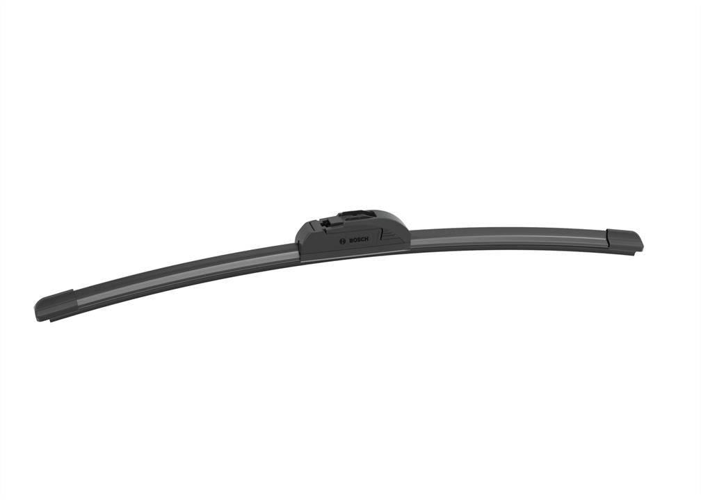 Bosch Frameless wiper blade Bosch Aerotwin 450 mm (18&quot;) – price 37 PLN