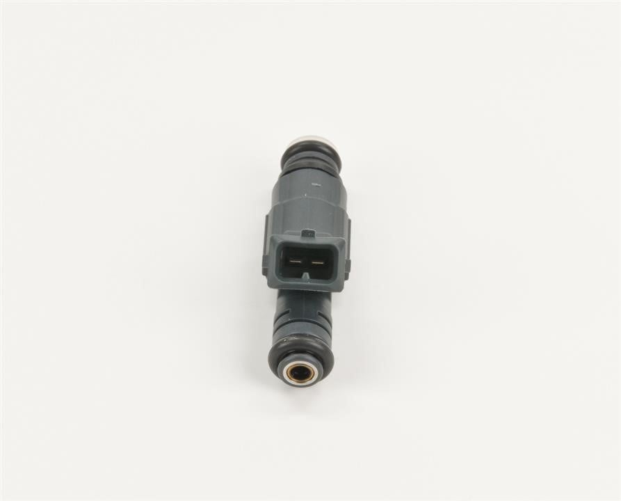 Bosch 0 280 156 372 Injector fuel 0280156372: Buy near me in Poland at 2407.PL - Good price!
