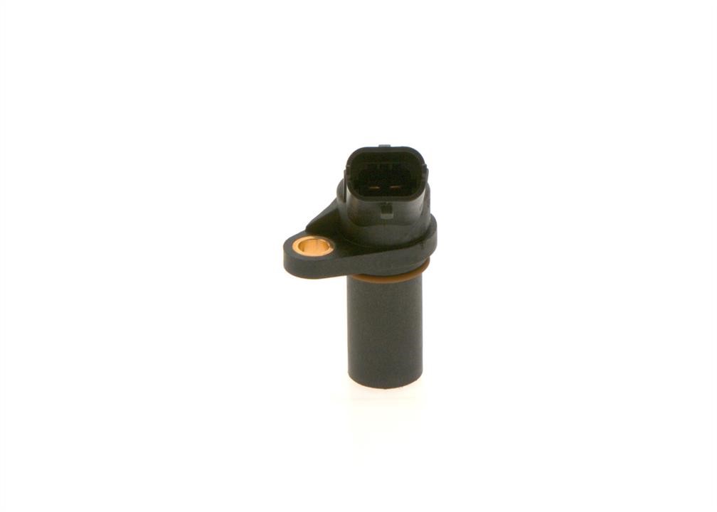 Bosch 0 281 002 662 Camshaft position sensor 0281002662: Buy near me at 2407.PL in Poland at an Affordable price!