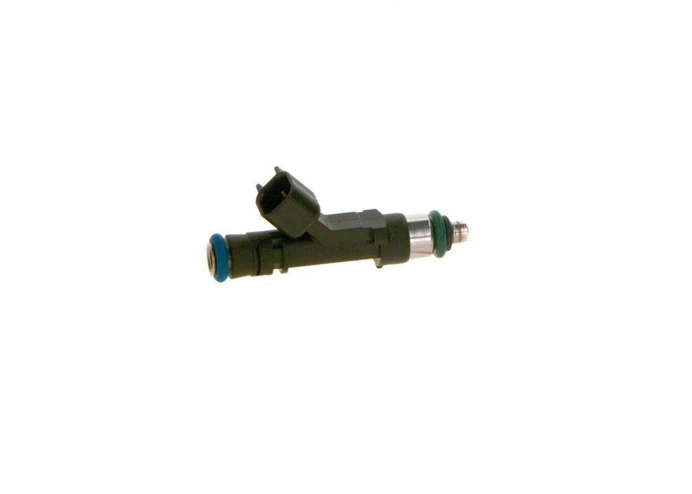 Buy Bosch 0 280 158 279 at a low price in Poland!