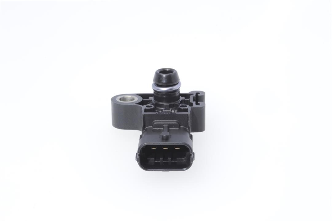 Bosch 0 261 230 308 MAP Sensor 0261230308: Buy near me at 2407.PL in Poland at an Affordable price!