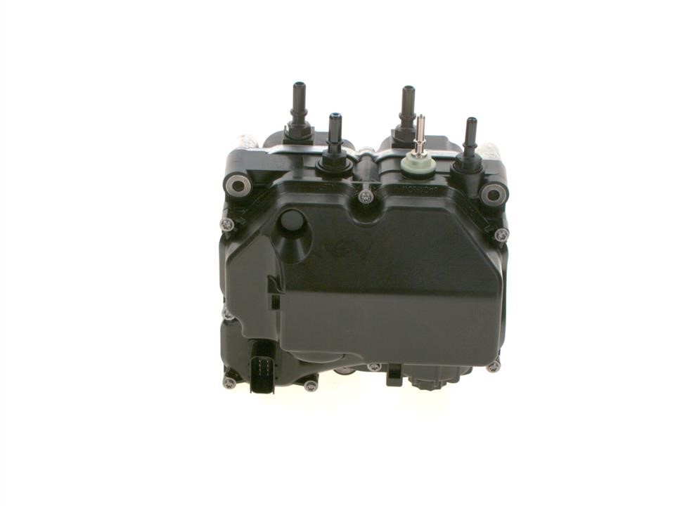 Bosch 0 444 062 011 Delivery Module, urea injection 0444062011: Buy near me in Poland at 2407.PL - Good price!