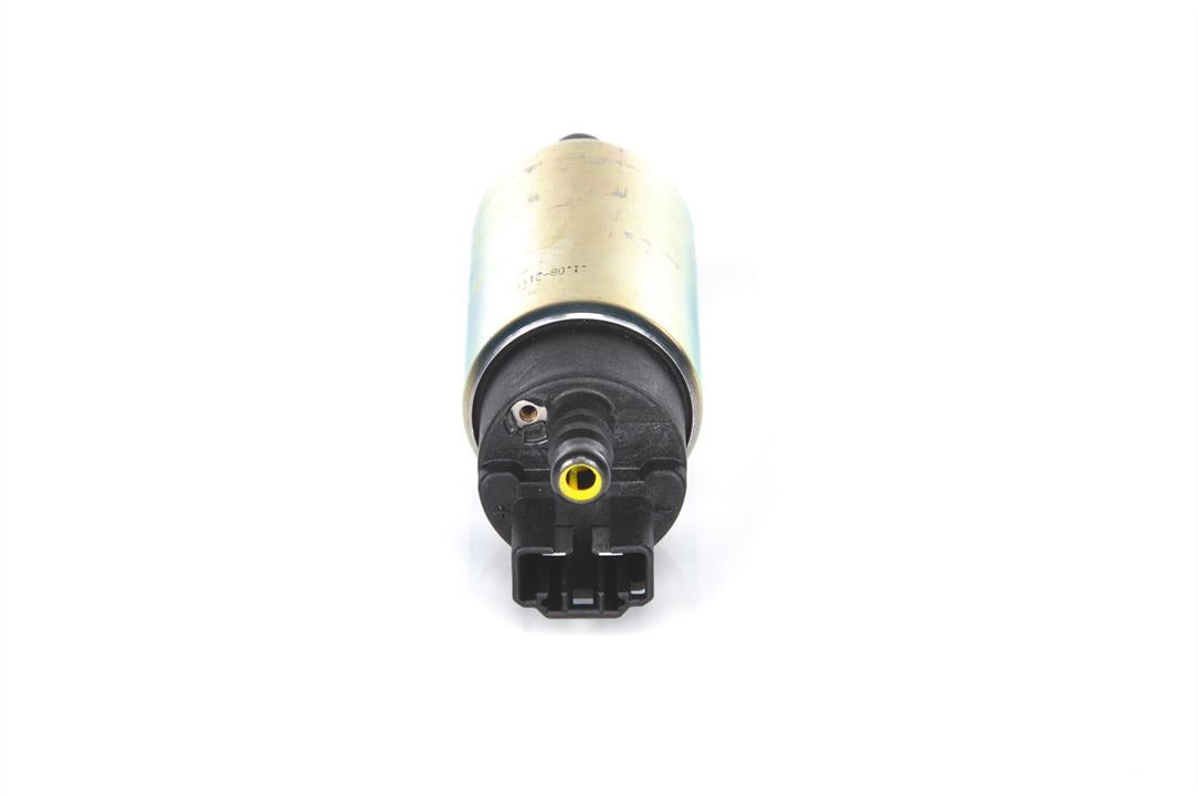 Bosch 0 580 453 465 Fuel pump 0580453465: Buy near me at 2407.PL in Poland at an Affordable price!