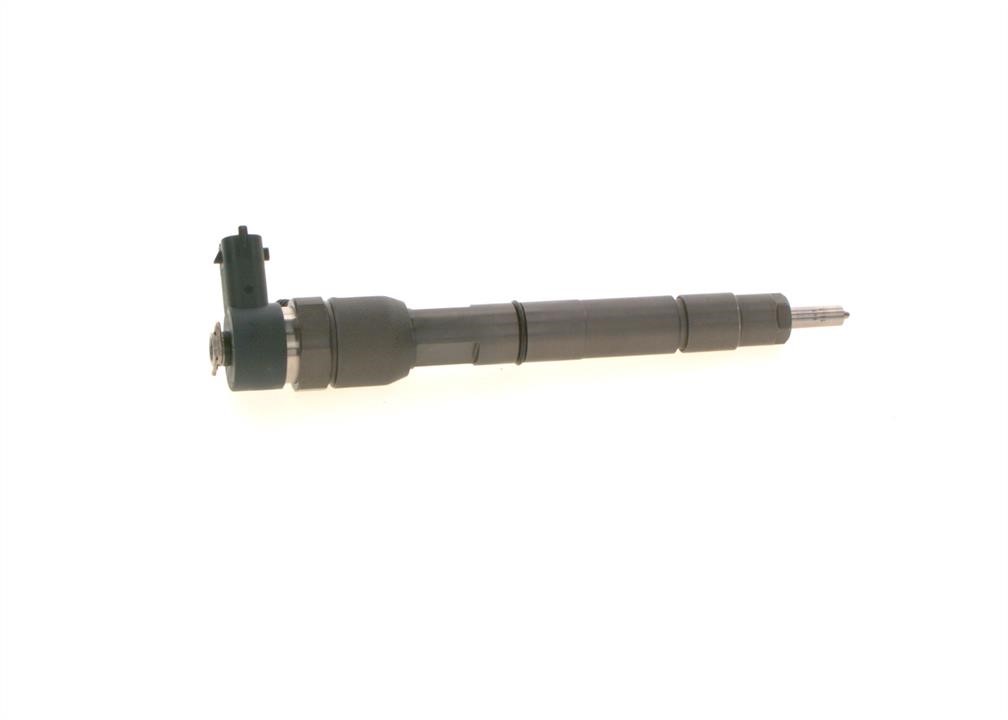 Injector fuel Bosch 0 445 110 296