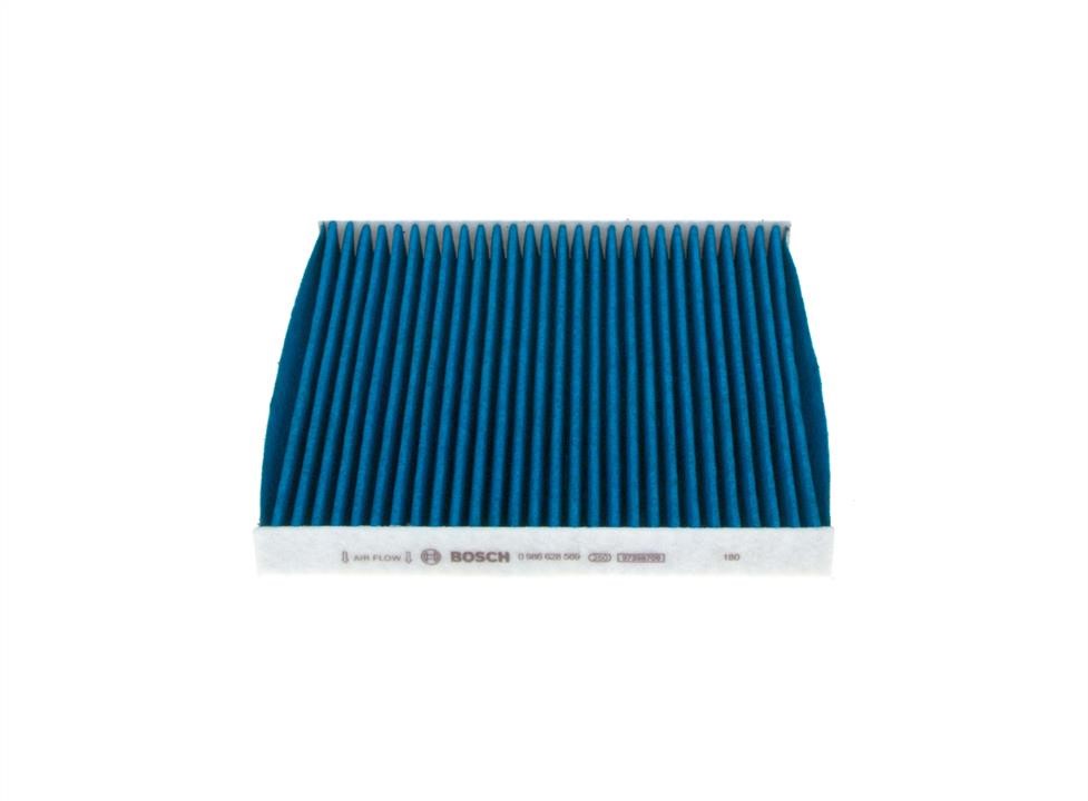 Bosch 0 986 628 569 Filter, interior air 0986628569: Buy near me in Poland at 2407.PL - Good price!