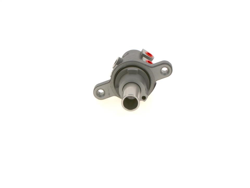 Bosch 0 986 481 100 Brake Master Cylinder 0986481100: Buy near me at 2407.PL in Poland at an Affordable price!