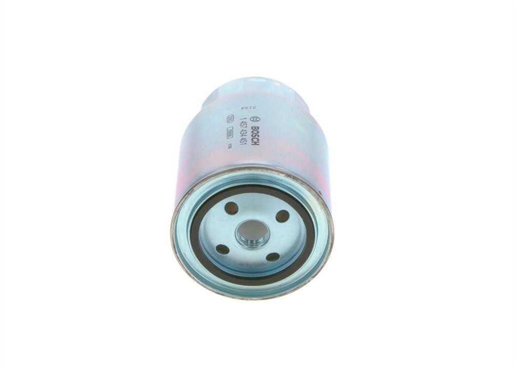 fuel-filter-1-457-434-451-1386294