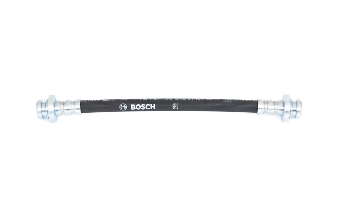 Bosch 1 987 481 A34 Тормозной шланг 1987481A34: Отличная цена - Купить в Польше на 2407.PL!