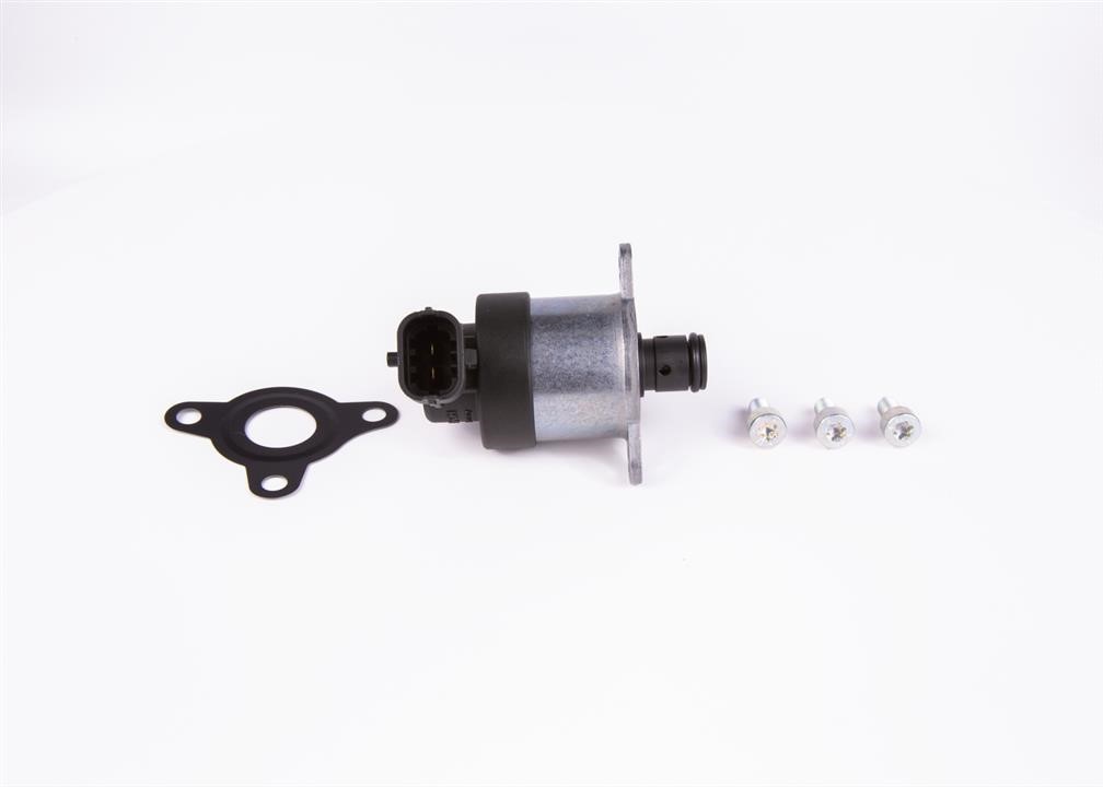 Bosch 1 465 ZS0 010 Injection pump valve 1465ZS0010: Buy near me in Poland at 2407.PL - Good price!