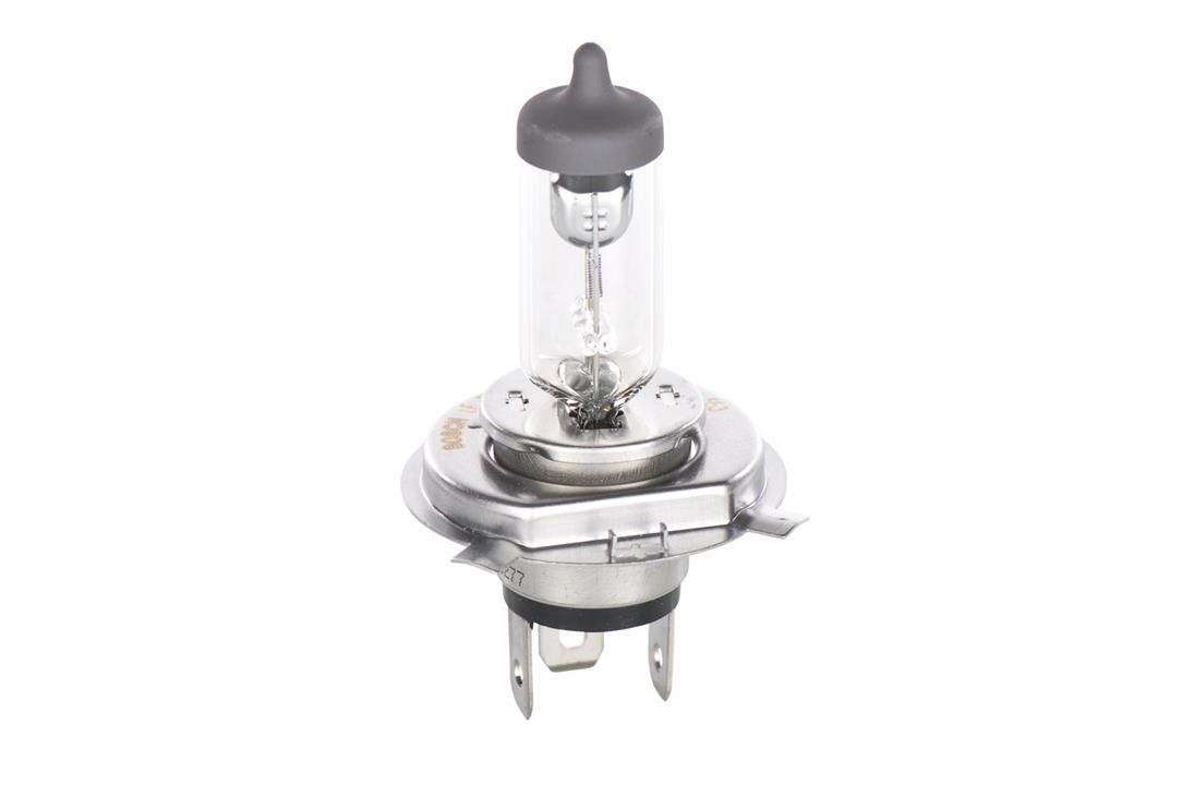 Bosch Лампа галогенна Bosch Pure Light 12В H4 60&#x2F;55Вт – ціна 11 PLN