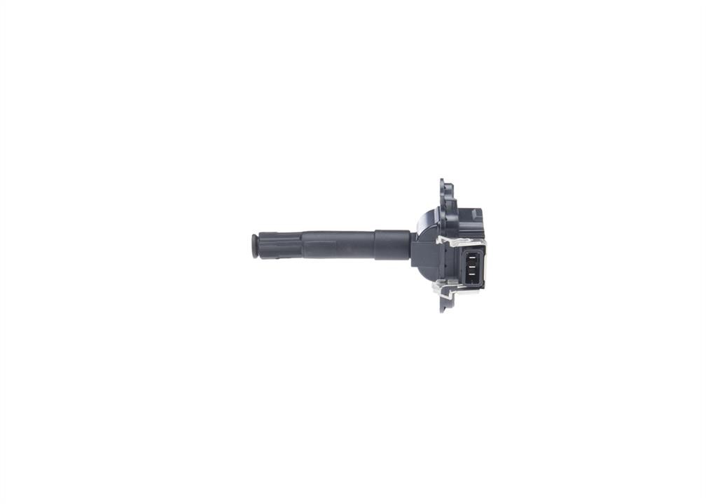 Bosch 0 986 22A 203 Ignition coil 098622A203: Buy near me in Poland at 2407.PL - Good price!