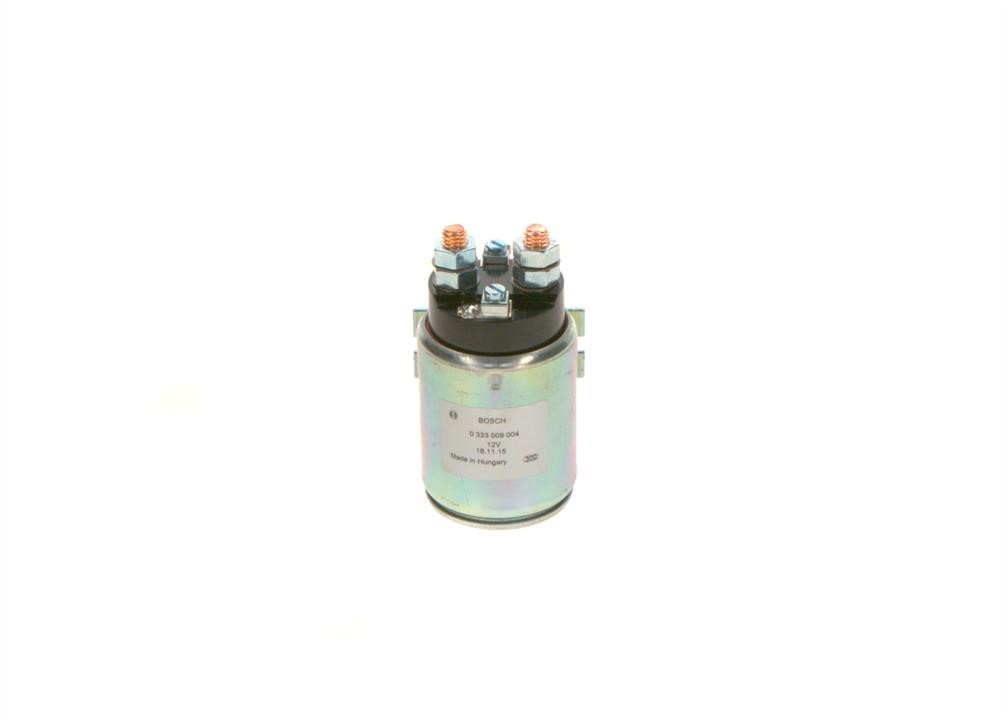 Bosch 0 333 009 004 Relay 0333009004: Buy near me at 2407.PL in Poland at an Affordable price!