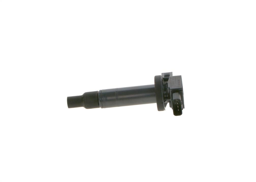 Bosch 0 986 AG0 502 Ignition coil 0986AG0502: Buy near me in Poland at 2407.PL - Good price!
