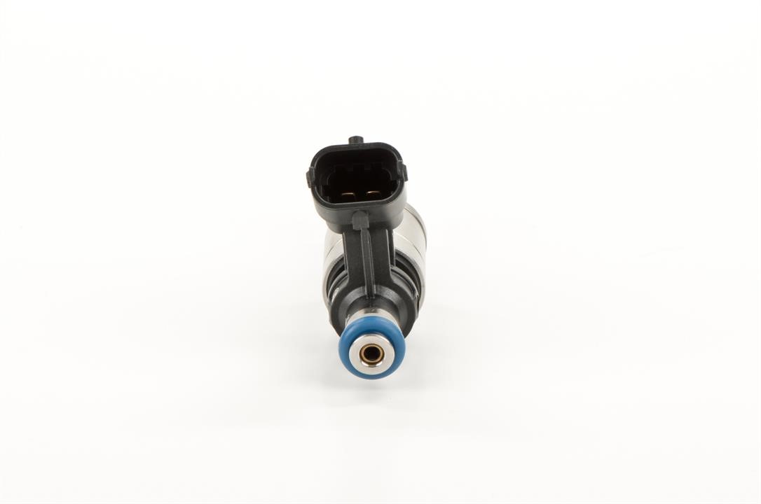 Bosch 0 261 500 029 Injector fuel 0261500029: Buy near me at 2407.PL in Poland at an Affordable price!