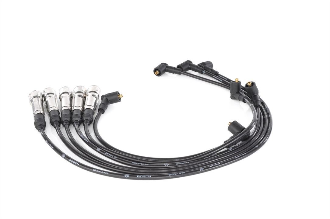 Bosch Ignition cable kit – price 243 PLN