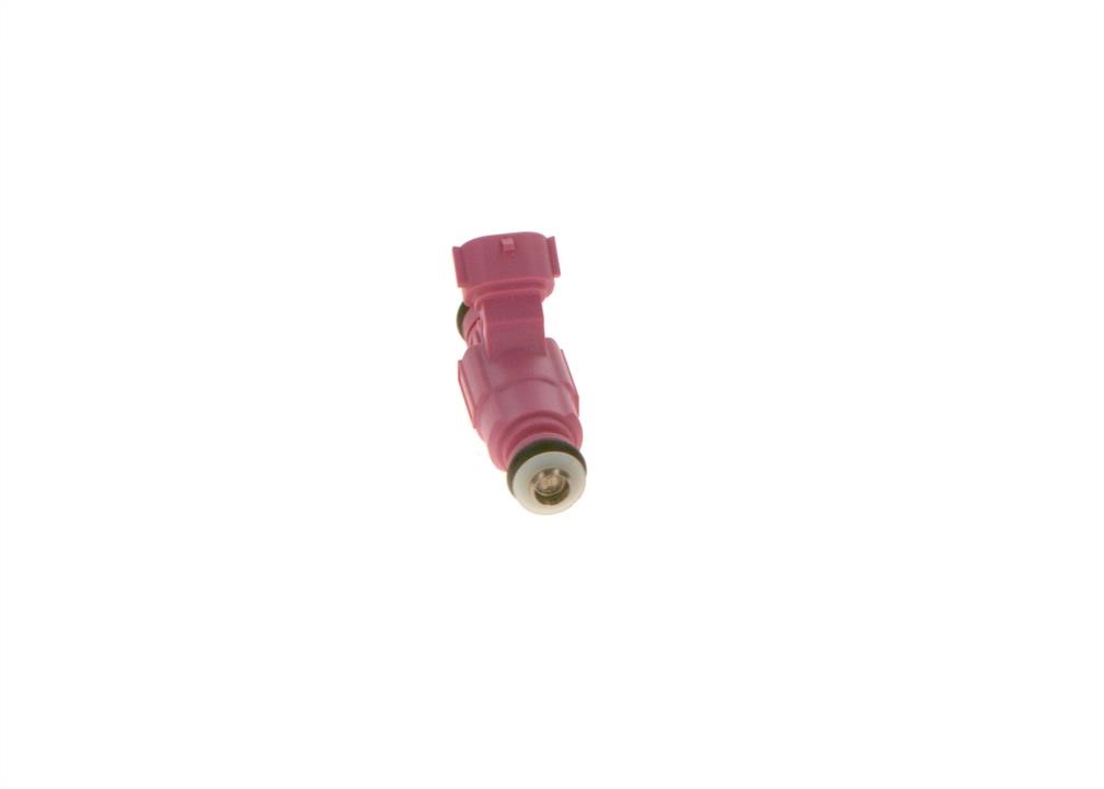 Bosch Injector – price 293 PLN