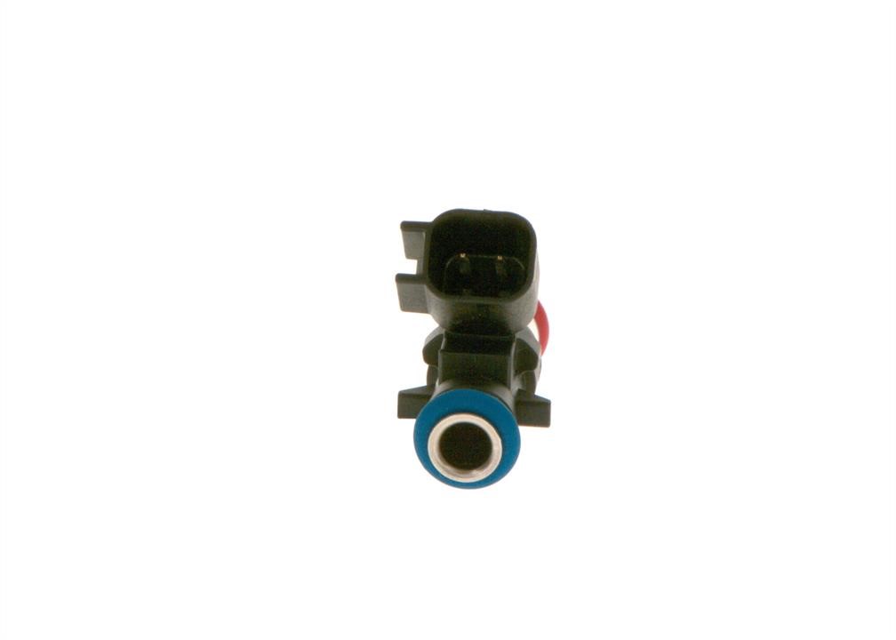 Bosch 0 280 158 233 Injector fuel 0280158233: Buy near me in Poland at 2407.PL - Good price!