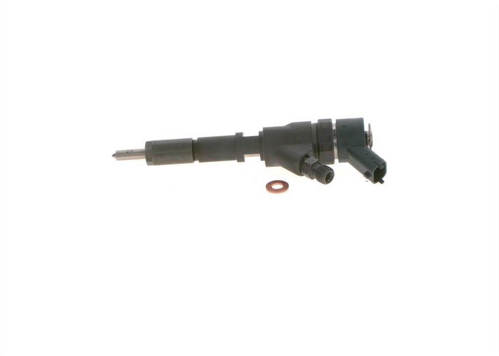 Bosch 0 445 110 076 Injector fuel 0445110076: Buy near me in Poland at 2407.PL - Good price!