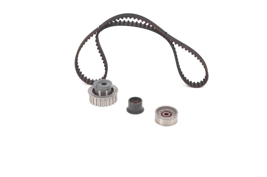Bosch 1 987 948 611 Timing Belt Kit 1987948611: Buy near me at 2407.PL in Poland at an Affordable price!