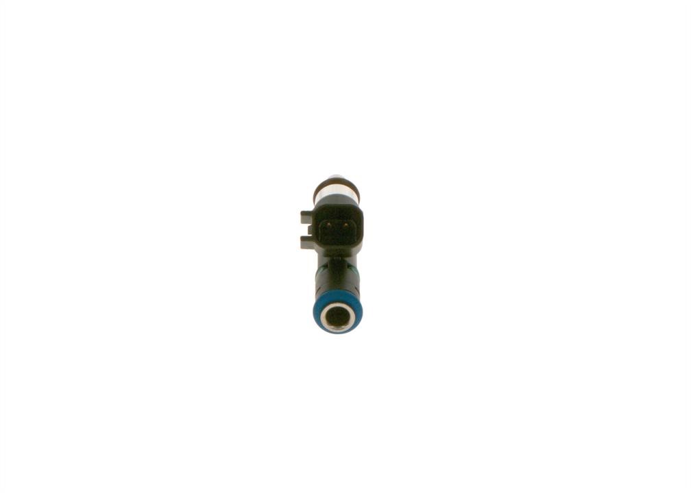 Bosch 0 280 158 231 Injector fuel 0280158231: Buy near me in Poland at 2407.PL - Good price!