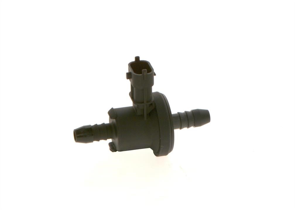 Клапан вентиляції паливного бака Bosch 0 280 142 442