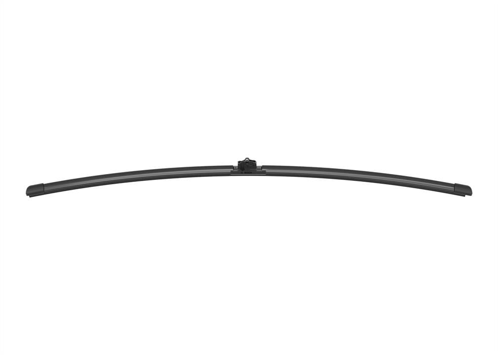 Bosch 3 397 006 953 Wiper Blade Frameless Bosch Aerotwin Plus 700 mm (28") 3397006953: Buy near me at 2407.PL in Poland at an Affordable price!