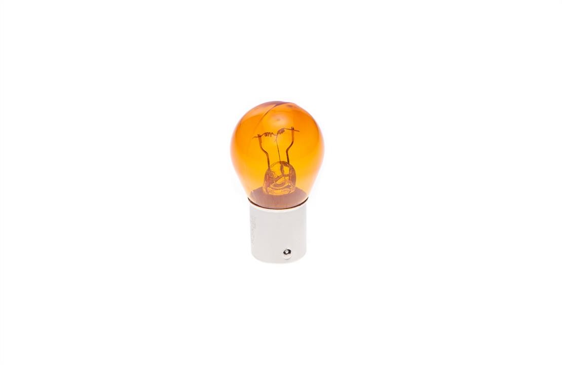 Bosch Glow bulb yellow PY21W 24V 21W – price 5 PLN
