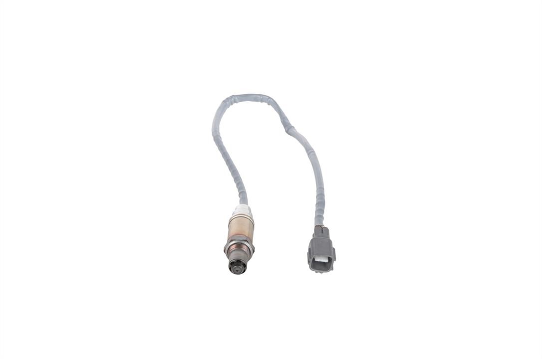 Bosch F 00H L00 184 Sonda lambda F00HL00184: Dobra cena w Polsce na 2407.PL - Kup Teraz!