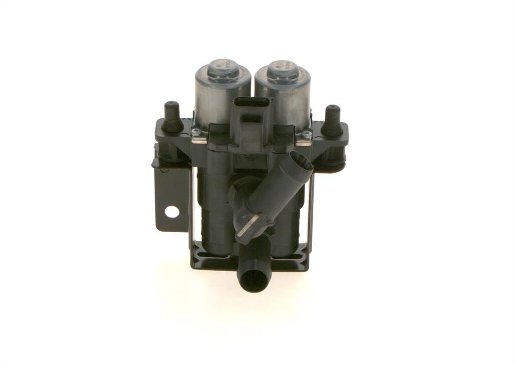 Bosch 1 147 412 148 Heater control valve 1147412148: Buy near me in Poland at 2407.PL - Good price!
