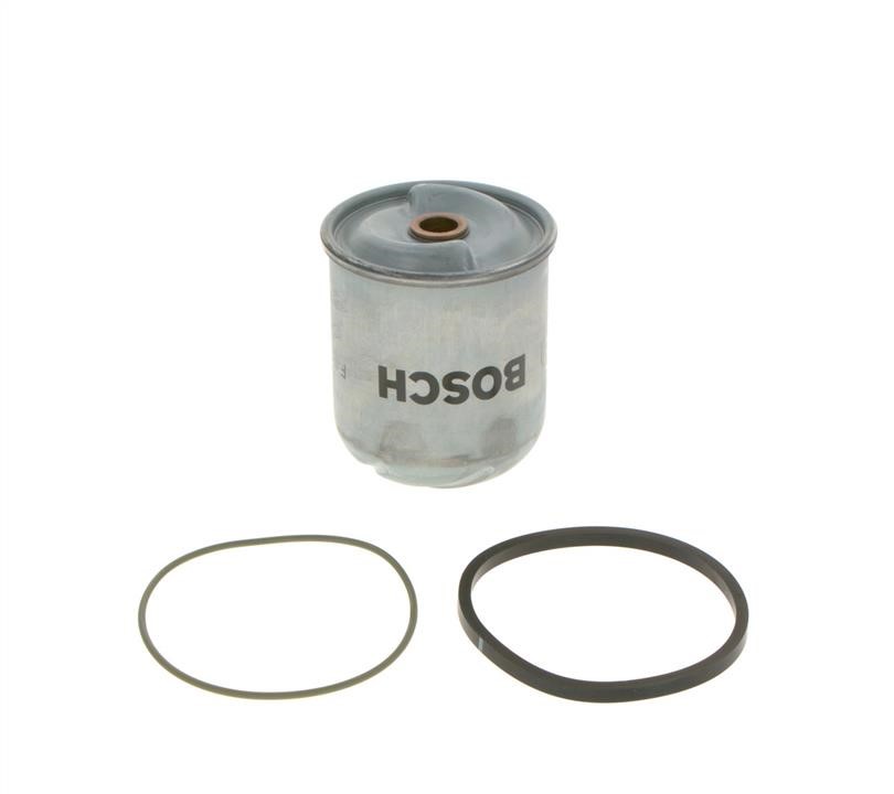 Bosch F 026 407 059 Oil Filter F026407059: Buy near me in Poland at 2407.PL - Good price!