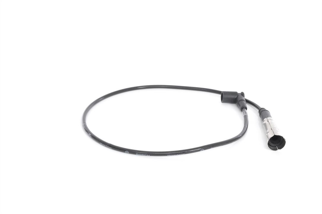 Bosch 0 986 357 767 Ignition cable 0986357767: Buy near me at 2407.PL in Poland at an Affordable price!