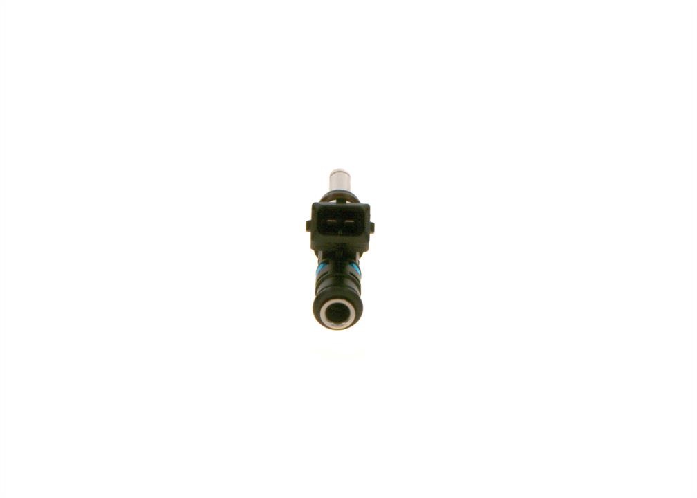 Bosch 0 280 158 164 Injector fuel 0280158164: Buy near me in Poland at 2407.PL - Good price!
