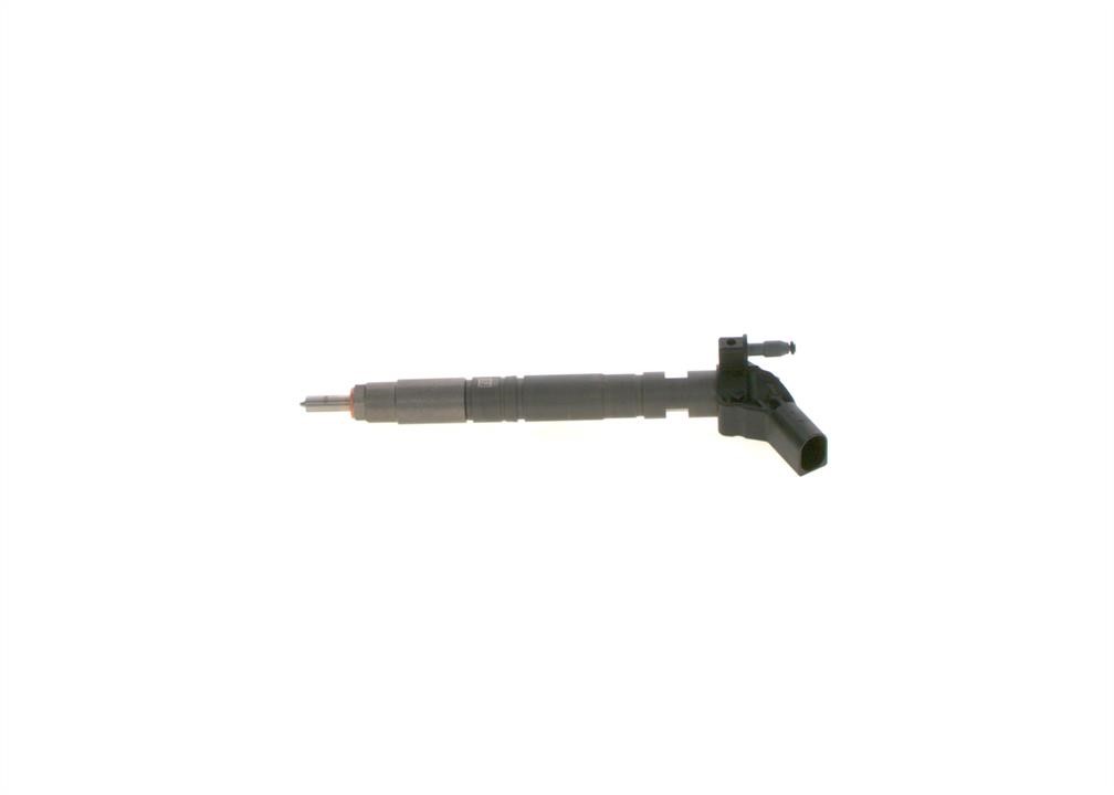 Bosch 0 445 117 004 Injector fuel 0445117004: Buy near me in Poland at 2407.PL - Good price!
