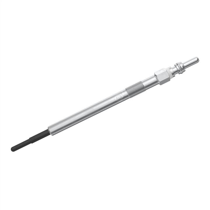 Bosch 0 250 603 008 Glow plug 0250603008: Buy near me at 2407.PL in Poland at an Affordable price!