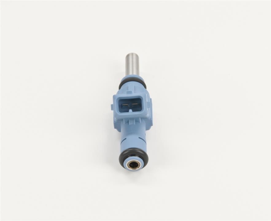 Bosch 0 280 155 892 Injector fuel 0280155892: Buy near me in Poland at 2407.PL - Good price!