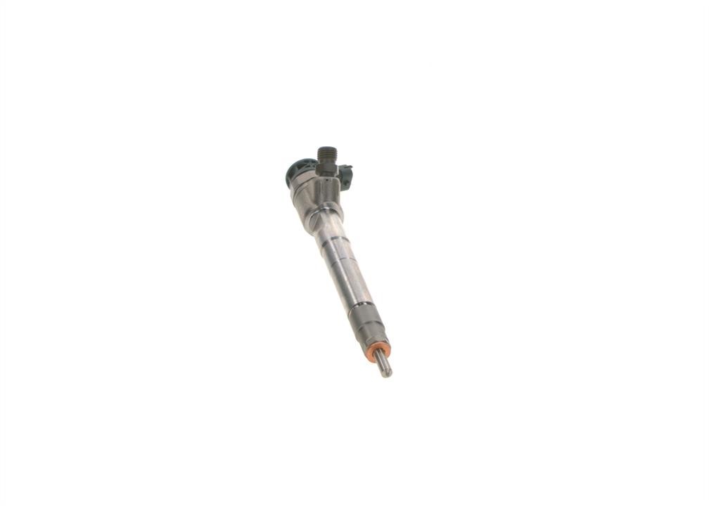 Injector fuel Bosch 0 445 110 522