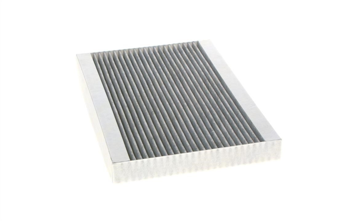 Bosch Activated Carbon Cabin Filter – price 74 PLN