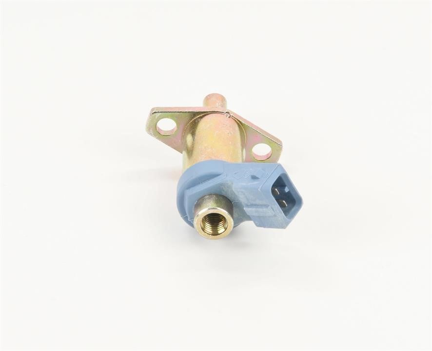 Bosch 0 280 170 404 Fuel injector, starting 0280170404: Buy near me in Poland at 2407.PL - Good price!