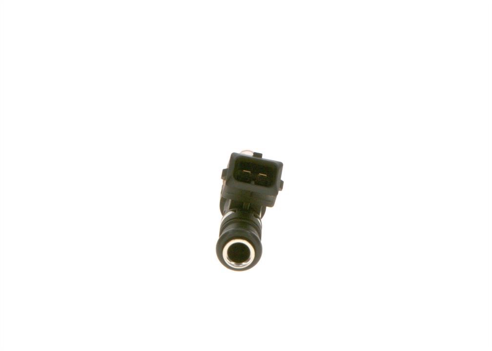 Bosch 0 280 158 373 Injector fuel 0280158373: Buy near me in Poland at 2407.PL - Good price!