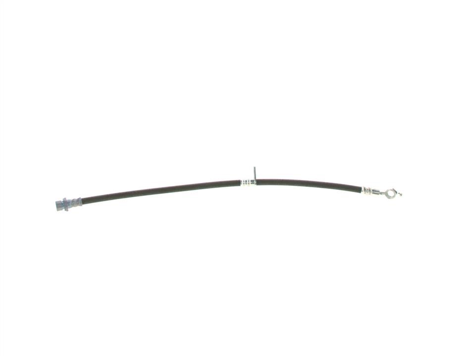 Bosch 1 987 476 962 Brake Hose 1987476962: Buy near me at 2407.PL in Poland at an Affordable price!