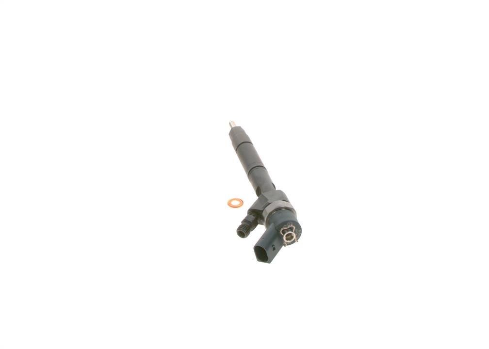 Einsprdues Bosch 0 445 110 197