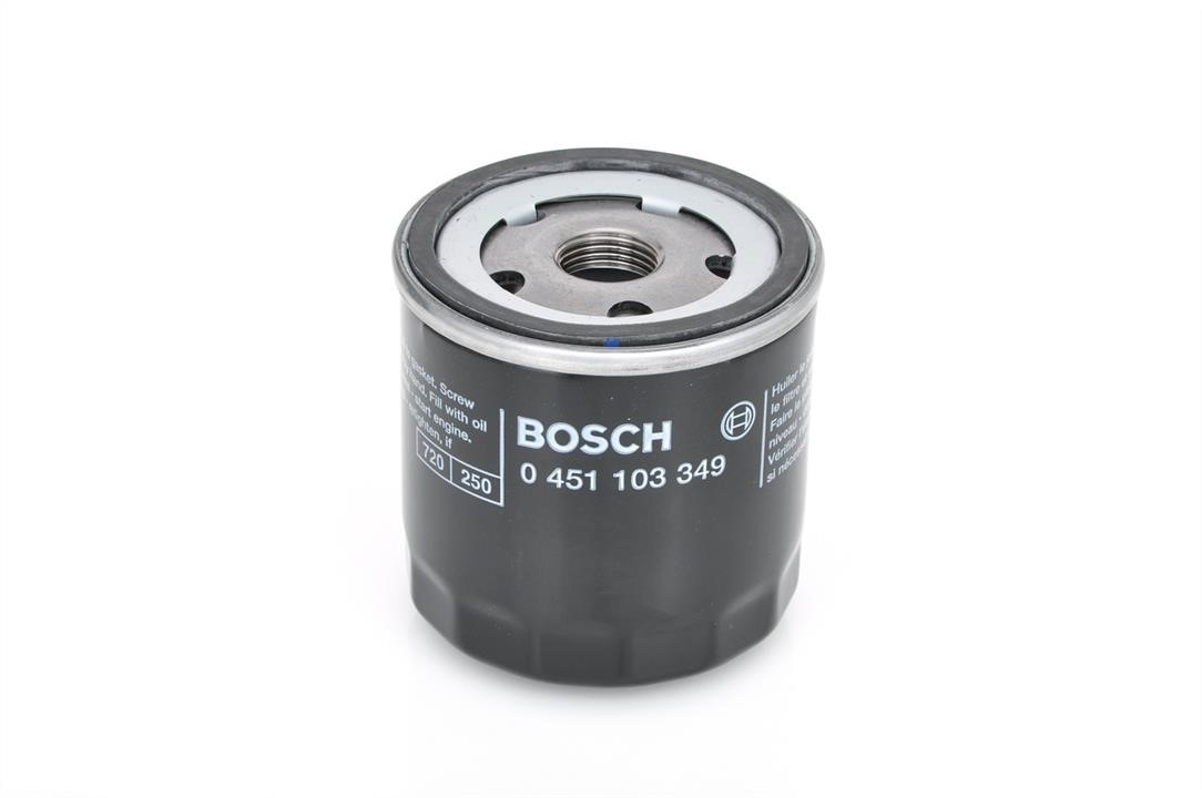 Kup Bosch 0 451 103 349 w niskiej cenie w Polsce!