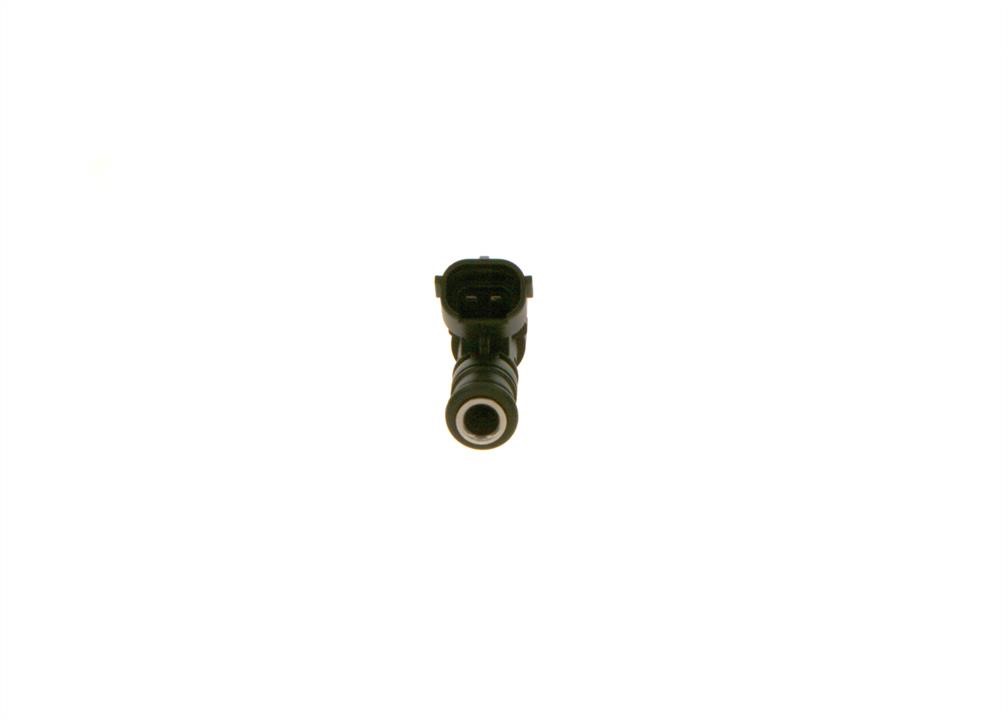 Bosch 0 280 158 013 Injector fuel 0280158013: Buy near me in Poland at 2407.PL - Good price!