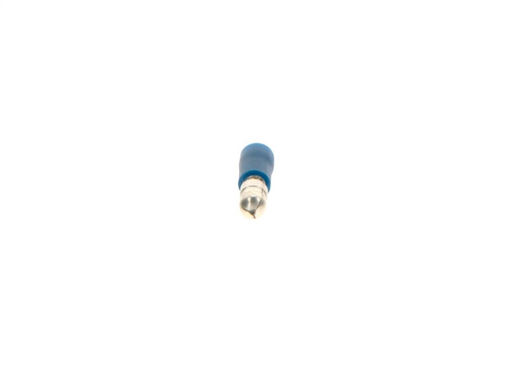 Bosch 8 784 480 001 Wire connector1 8784480001: Buy near me in Poland at 2407.PL - Good price!