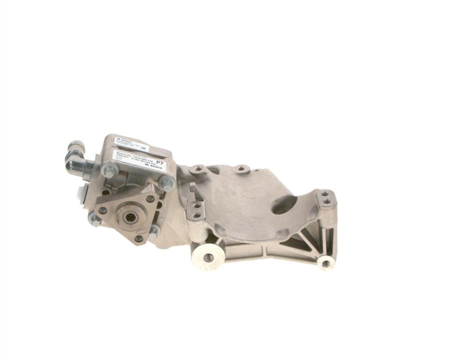Bosch K S00 000 077 Hydraulic Pump, steering system KS00000077: Buy near me in Poland at 2407.PL - Good price!