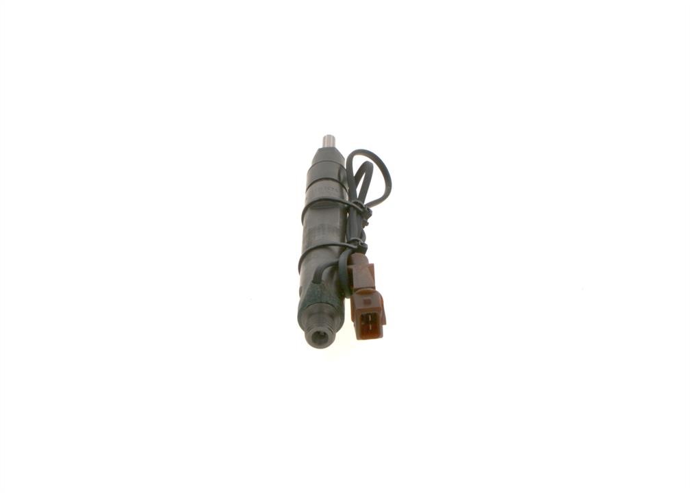 Bosch 0 432 193 621 Injector fuel 0432193621: Buy near me in Poland at 2407.PL - Good price!