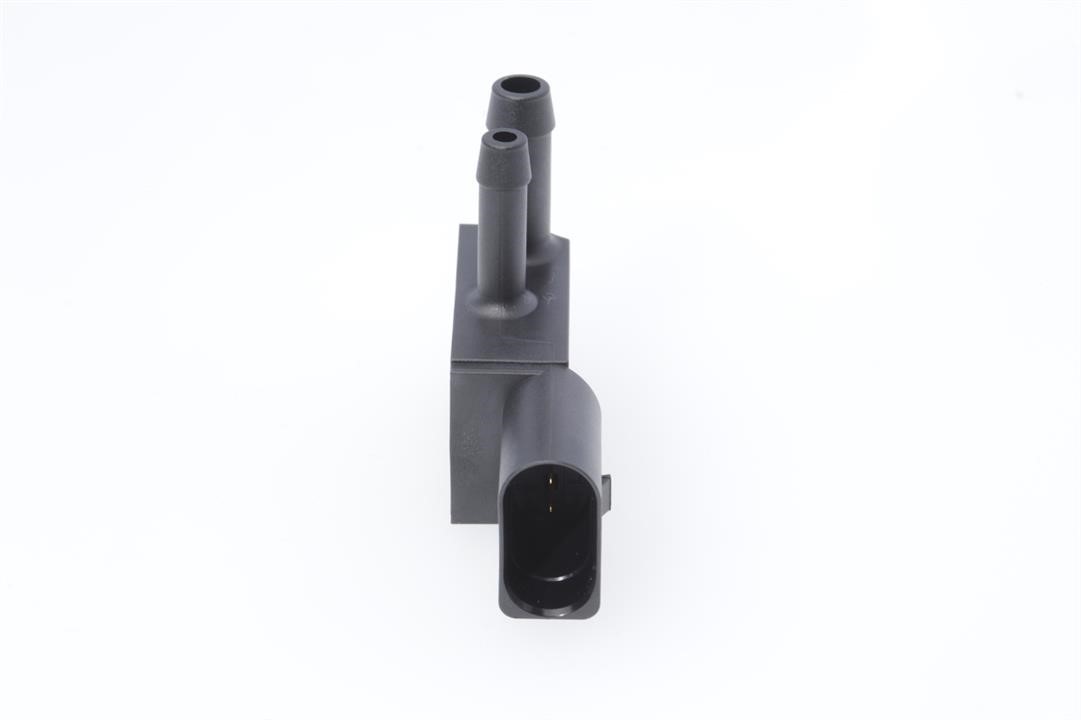 Bosch 0 281 006 082 Boost pressure sensor 0281006082: Buy near me in Poland at 2407.PL - Good price!