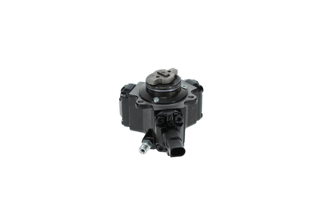 Bosch 0 445 010 272 Injection Pump 0445010272: Buy near me in Poland at 2407.PL - Good price!