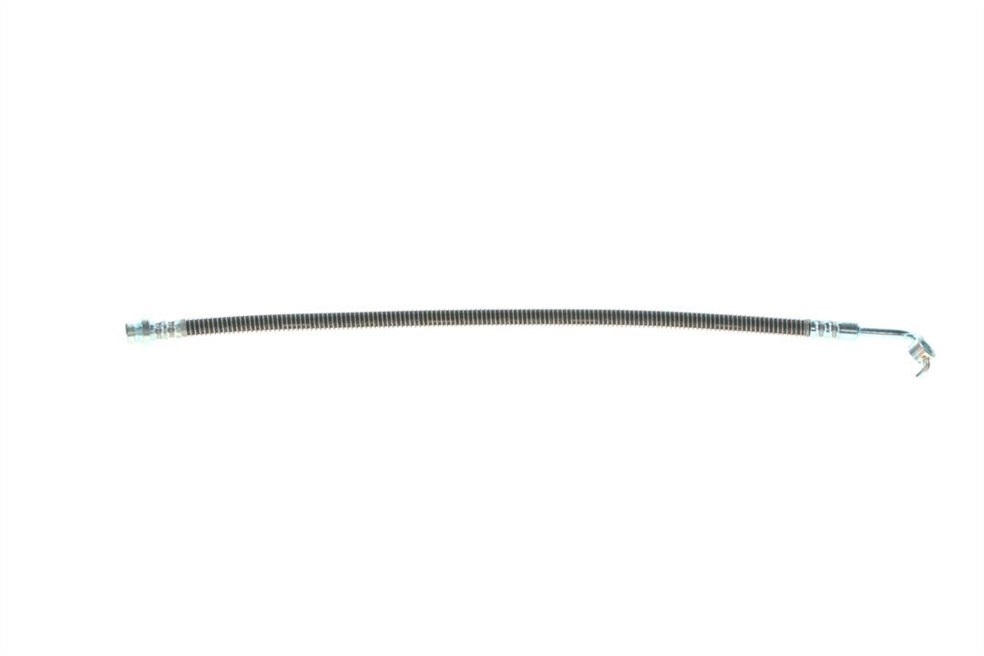 Bosch 1 987 481 A89 Brake Hose 1987481A89: Buy near me in Poland at 2407.PL - Good price!